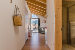 orizzonti ovest web (6)