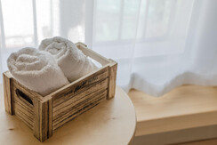 orizzonti ovest web (14)