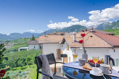 orizzonti ovest web (16)