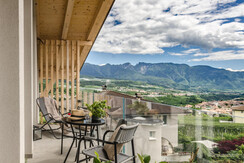 orizzonti sud web (18)