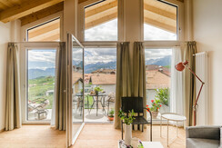 orizzonti sud web (16)