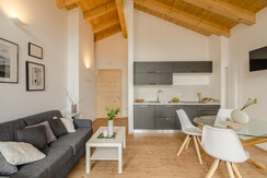 orizzonti sud web (9)