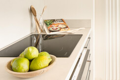 orizzonti sud web (11)