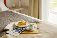 orizzonti sud web (5)