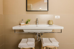 orizzonti sud web (14)