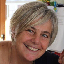 Screenshot 2025-07-03 alle 9