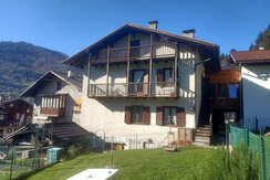 Immagine WhatsApp 2024-11-05 ore 13.54.14_41d3c3b9