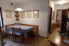 App sotto - cucina (5)