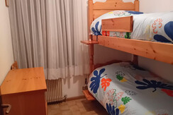 App sotto - cameretta1