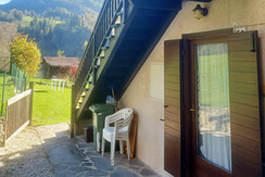 Immagine WhatsApp 2024-11-05 ore 13.54.16_6405641b