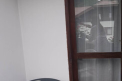 5. Camera matrimoniale/doppia