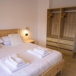 Foto di Via Cucal 4 - 1° piano