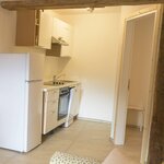 Foto di via Cucal 4 - 2° piano