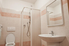 Bagno Privato