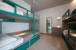 quadrupla_DSC_1350-HDR