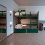  Photo of 4-bed room with balcony