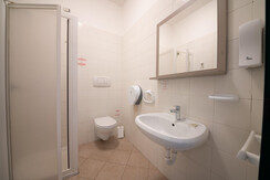 quadrupla_DSC_1394-HDR