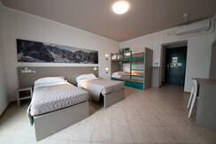 quadrupla_DSC_1286-HDR