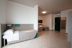 quintupla_DSC_1306-HDR