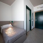  Photo of Single room