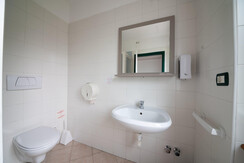 singola_DSC_1412-HDR