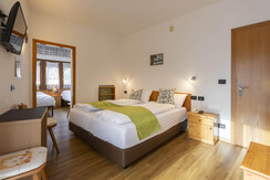 4 - Camera Quadrupla (4)