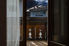 4 - Camera Quadrupla (1)