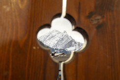 4 - Camera Quadrupla (3)