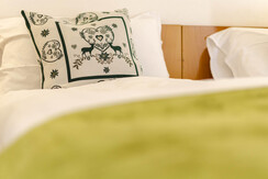 4 - Camera Quadrupla (6)