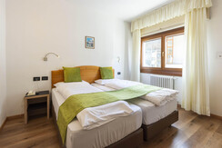 6 - Camera Doppia (4)