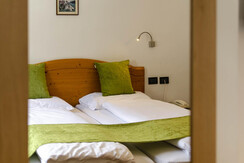 6 - Camera Doppia (3)