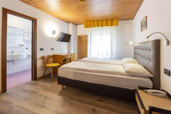 20 - Camera Doppia (1)