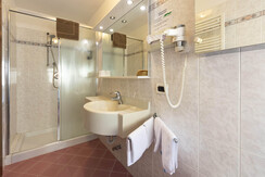 20 - Camera Doppia (2)