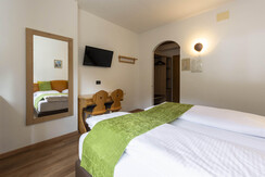 6 - Camera Doppia (1)