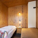 Foto Pokoj pro jednoho