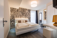 Camera_superior_pace_07