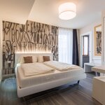  Photo of Double room Superior for single use