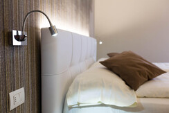 Camera_superior_pace_dettagli5