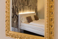 Camera_superior_pace_dettagli