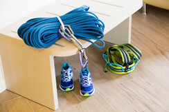 Camera_superior_pace_dettagli2