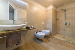 Camera_superior_pace_16