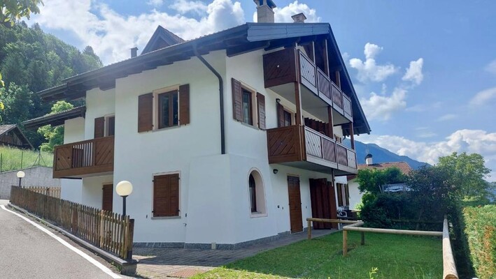 Paderno Stefano - esterno