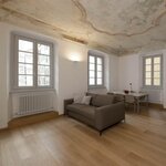  Foto von Glicerio House | © PalazzoRiccamboni