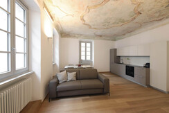 © MoniQue foto-RICCAMBONI 064