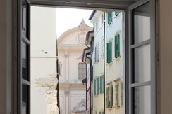 © MoniQue foto-RICCAMBONI_1B