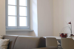 © MoniQue foto-RICCAMBONI 065