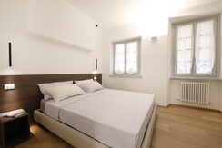 © MoniQue foto-RICCAMBONI 073