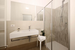 © MoniQue foto-RICCAMBONI 067