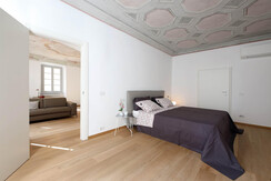 © MoniQue foto-RICCAMBONI 069