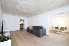 © MoniQue foto-RICCAMBONI 081